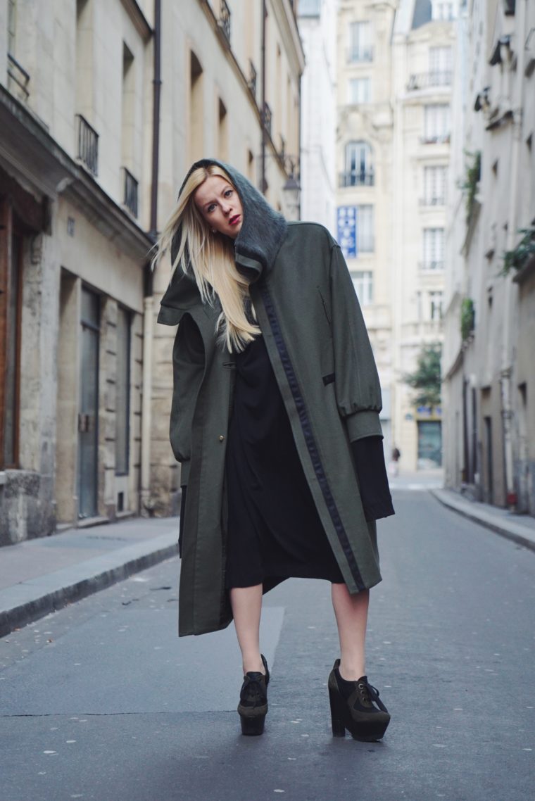 palinapralina palina pralina best german urban streetstyle fashion blogger russian