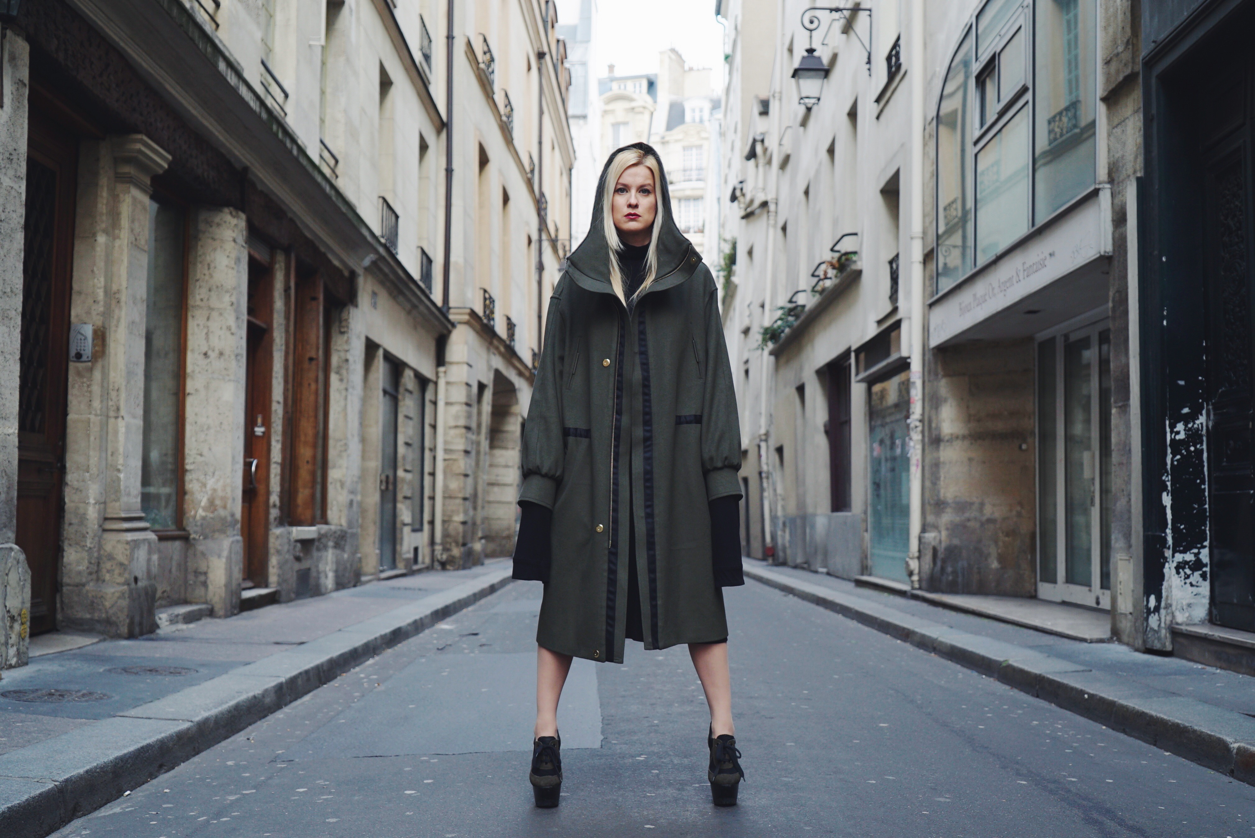 androgynous fashion androgyn trend 2016