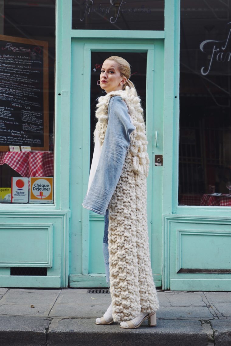 allude cashmere denim trend 2016