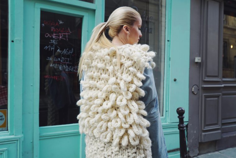 allude cashmere strick trend 2016 knit