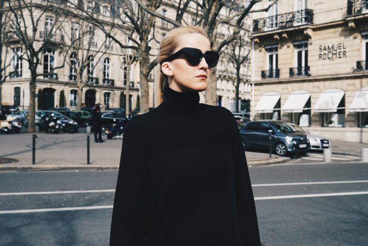 cheap monday sunglasses sonnenbrille