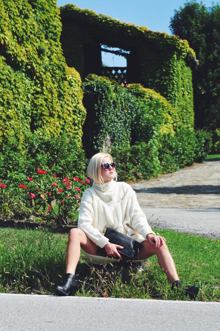 xxl sonnenbrille