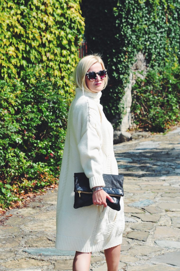 tasche von New look