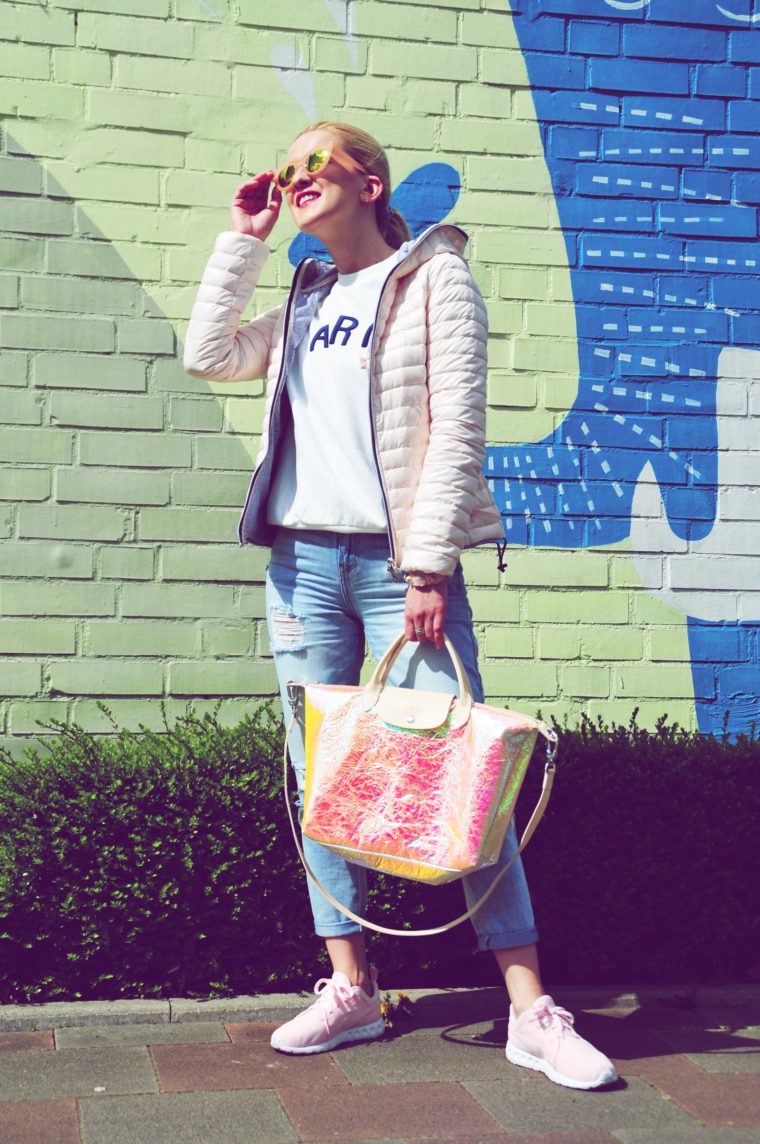 fashionblogger köln deutschland