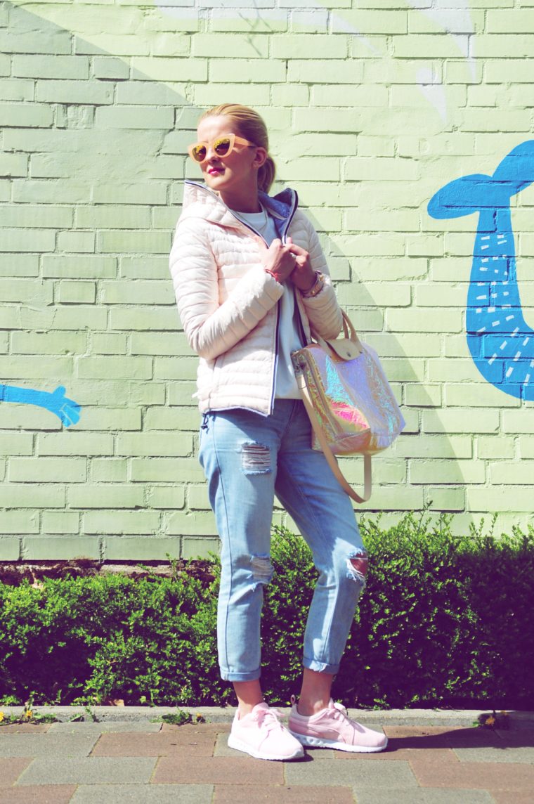 pastel candy farben trend 2016