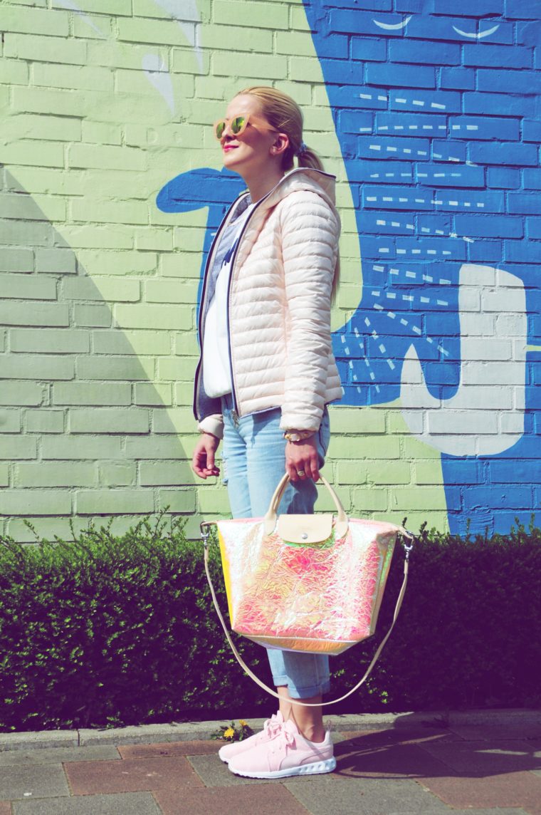 fashion blogger köln