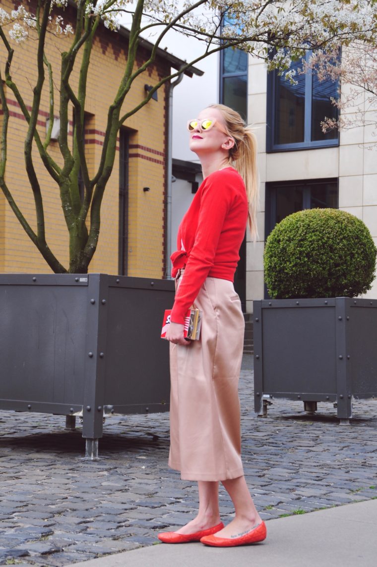 vox shopping queen bogger