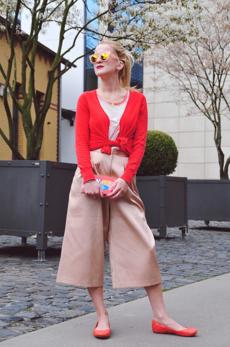 Juppen ballerinas christian dior