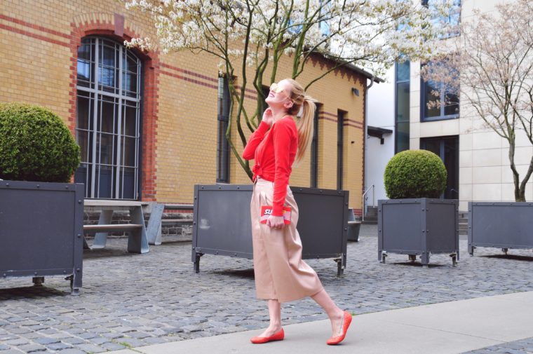 blogger blogwalk vox rtl 