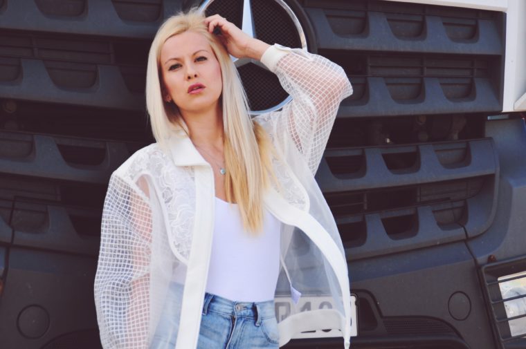 editotial palina pralina palinapralina blogger