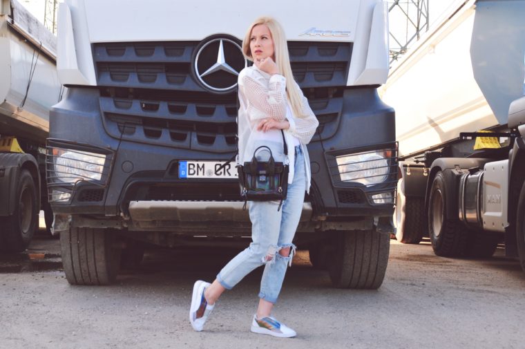 blogwalk shopping shop app blogger best