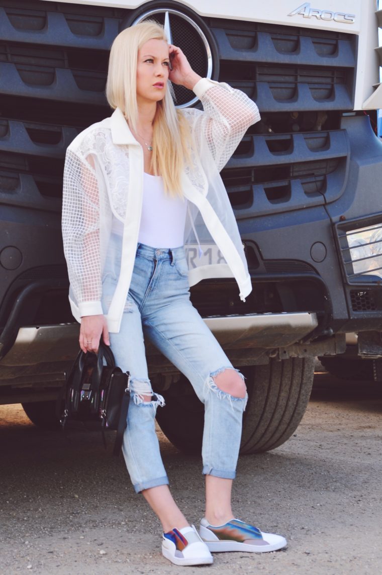 palina pralin apalinapralina german russian blogger paris best