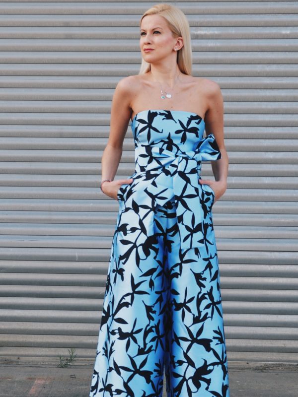 c/meo collective cmeo