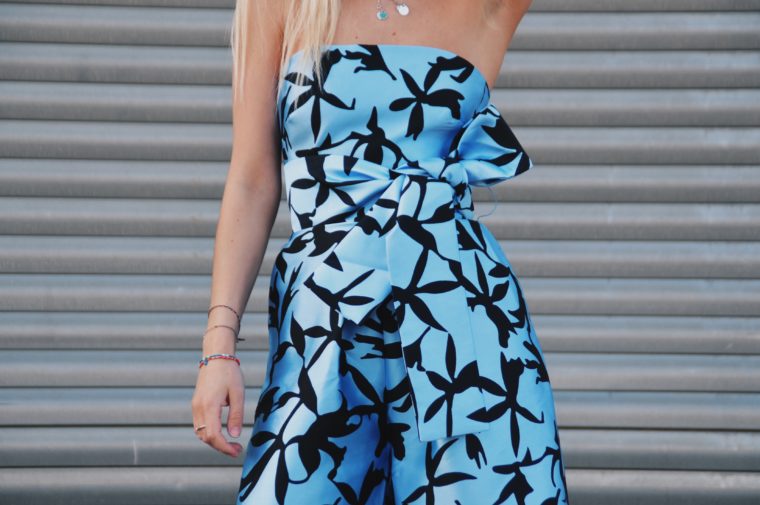 c/meo collective cmeo