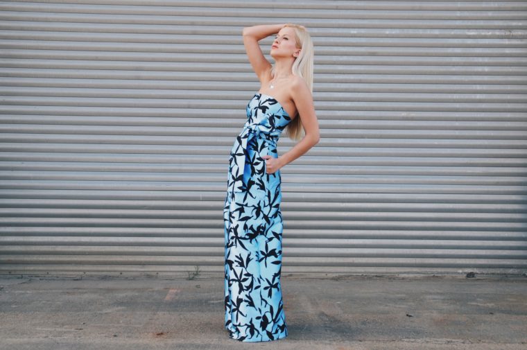 c/meo collective cmeo