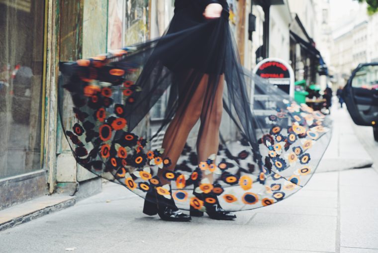 Maxi-Rock Whole9Yards