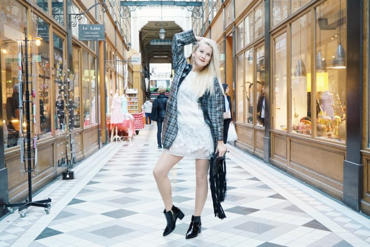 paris fashion week ss16 streetstyle