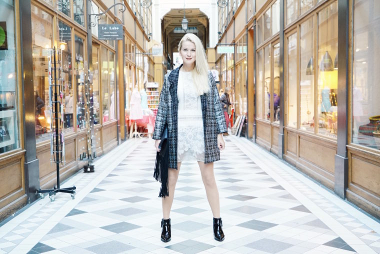 Whole9Yards Look Buffalo Boots