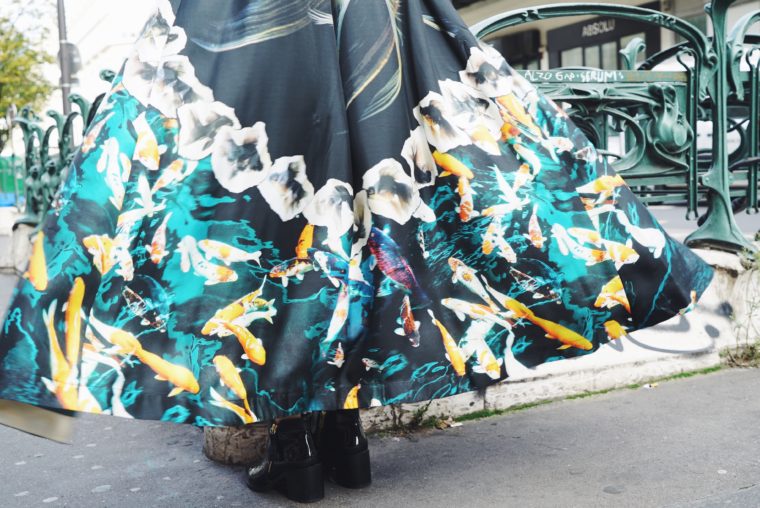Trend 2016 Print