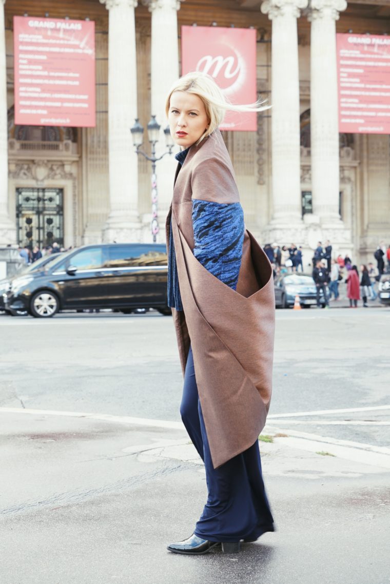 PFW palina pralina