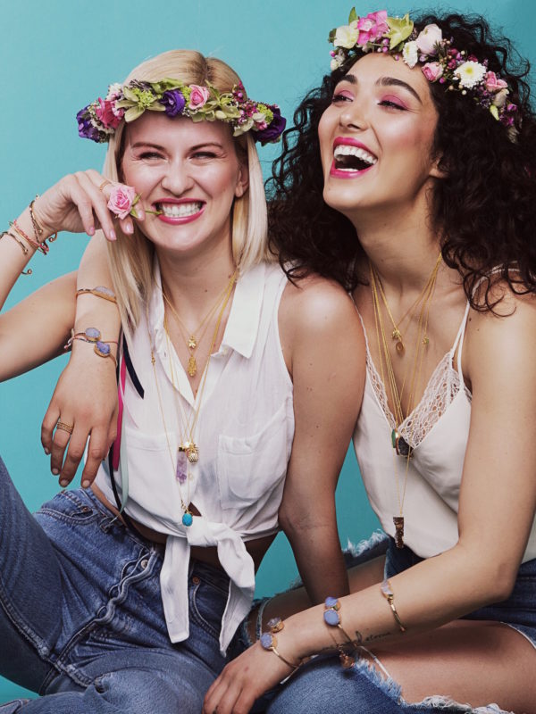 nuwel jewellery