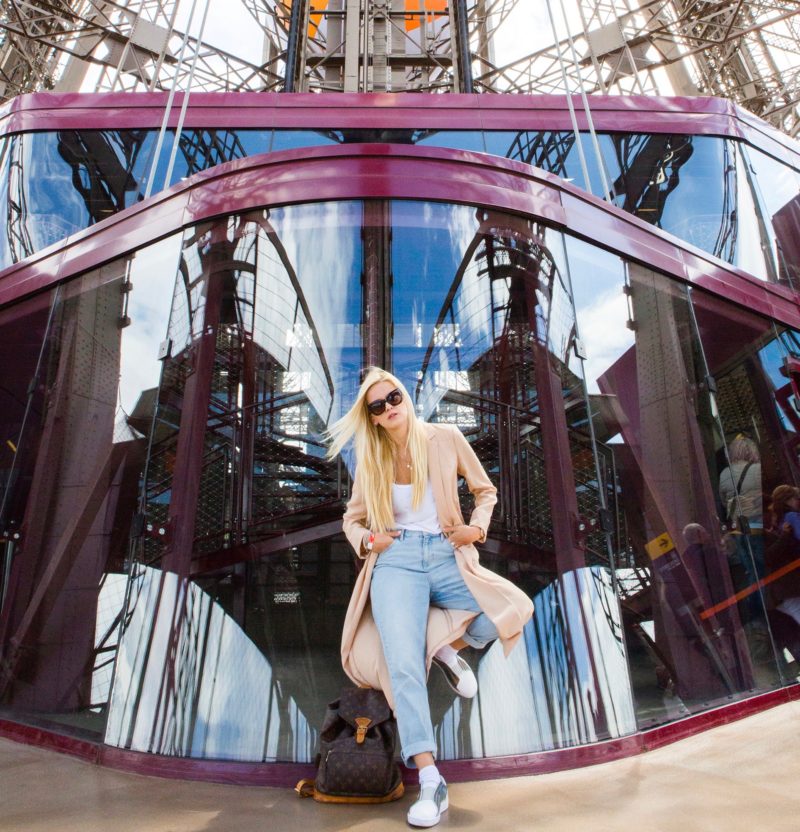 homeaway fewo-direkt abritel eiffel tower all yours apartment