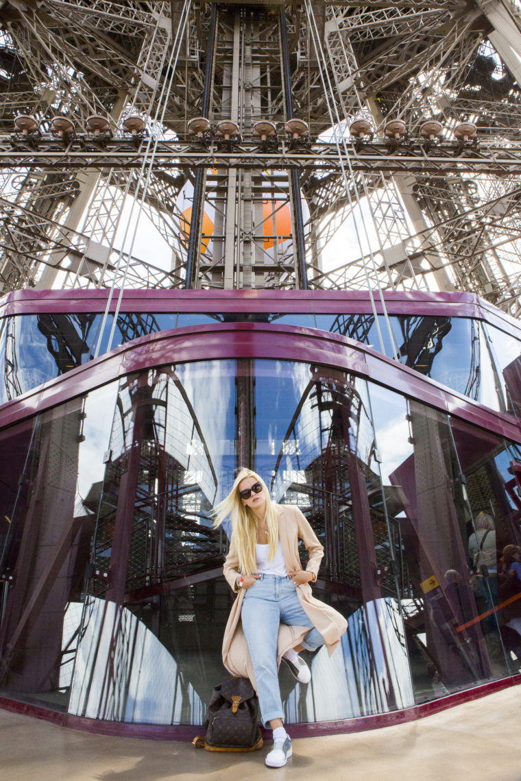 homeaway fewo-direkt abritel eiffel tower apartment