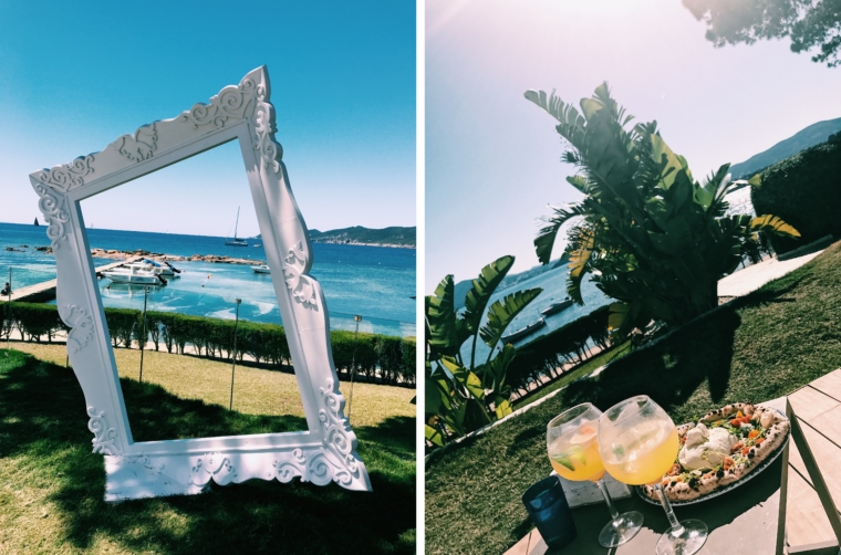 me ibiza