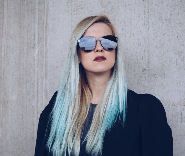 wolfgang proksch by wp sunglasses