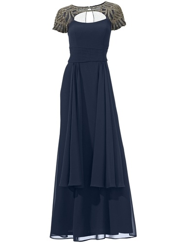 be Glamorous!