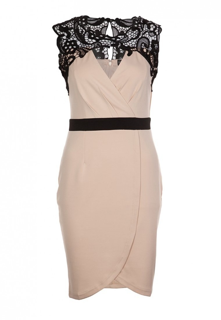be Glamorous!