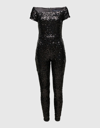 be Glamorous!
