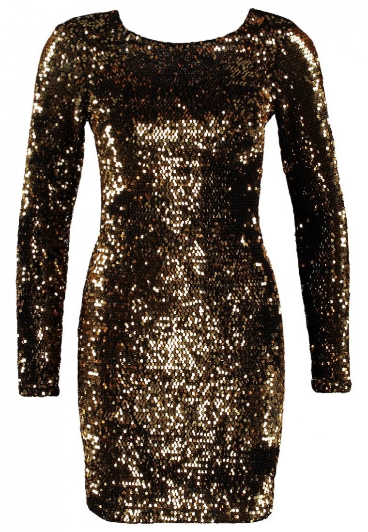 be Glamorous!