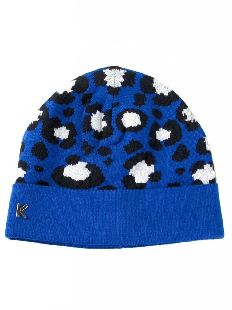 BEANIE MANIA