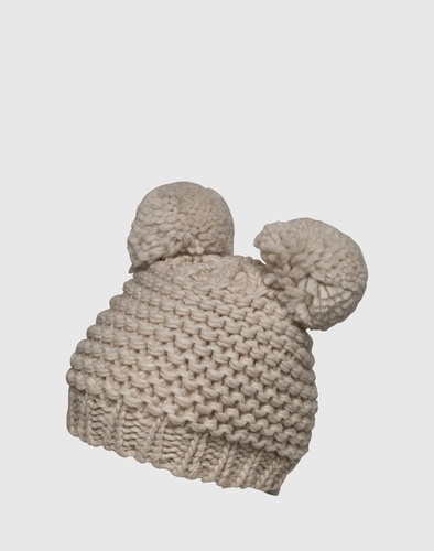 BEANIE MANIA