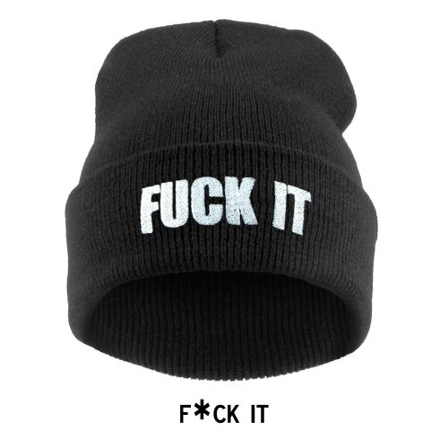 BEANIE MANIA