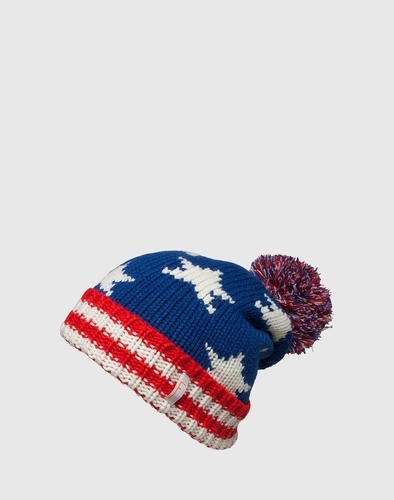 BEANIE MANIA