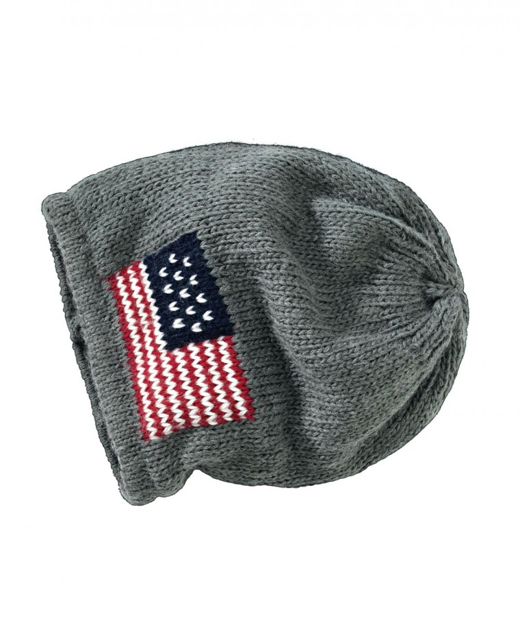 BEANIE MANIA