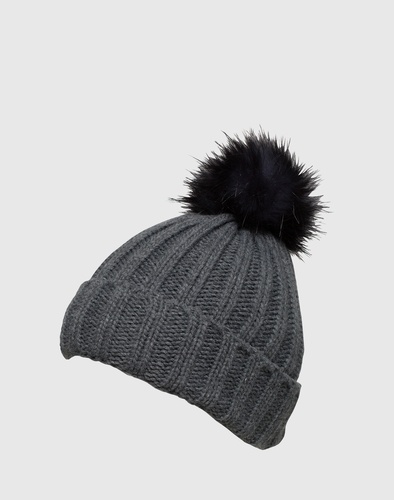 BEANIE MANIA