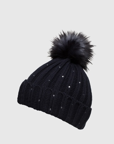 BEANIE MANIA