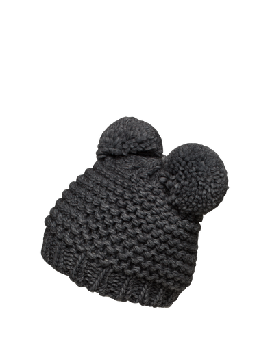 BEANIE MANIA