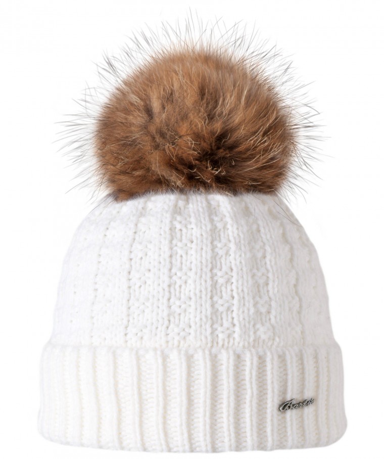 BEANIE MANIA