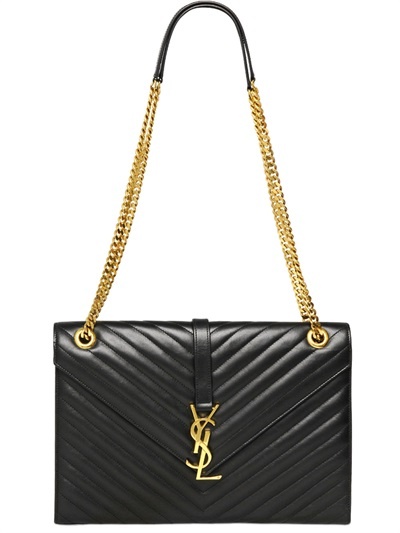 SAINT LAURENT - 