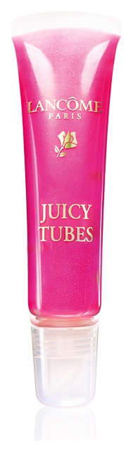 Lancôme Juicy Tubes