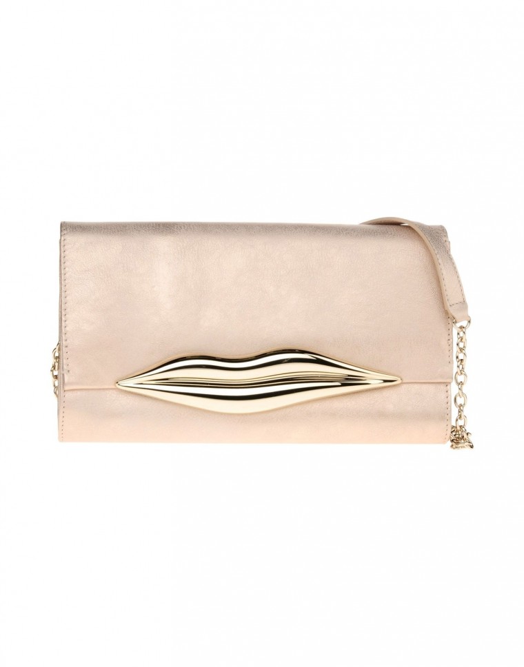 Handtaschen - DIANE VON FURSTENBERG