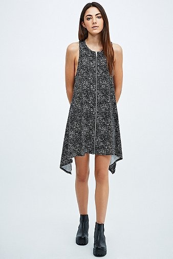 Blue - Grey - Black