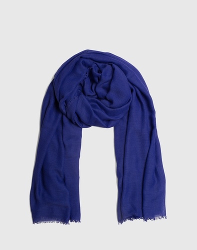 Blue - Grey - Black