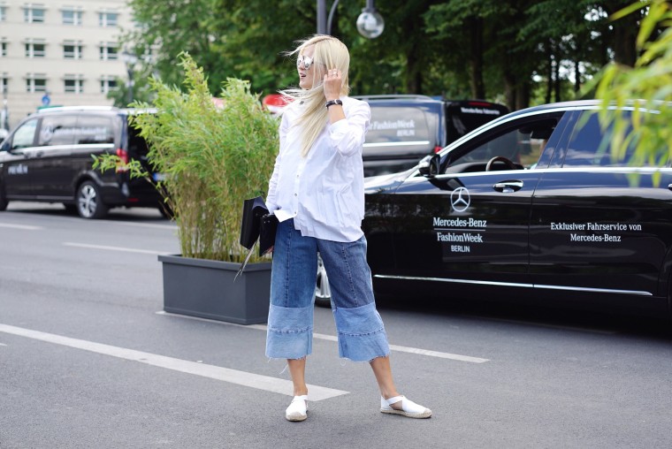 blogger look fashion week berlin