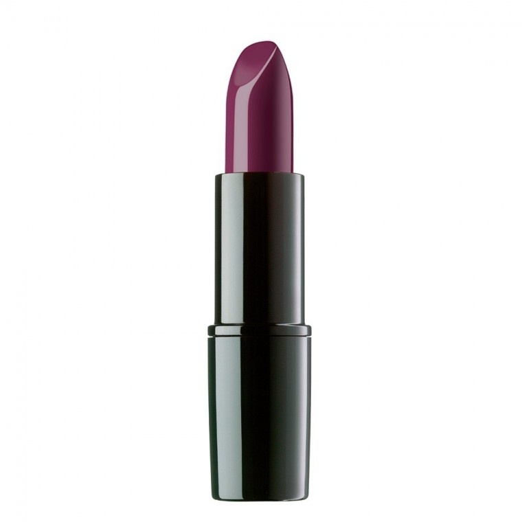 ARTDECO Perfect Color Lipstick lila lippenstift