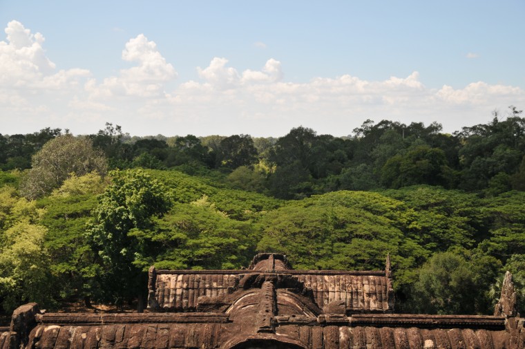 Cambodia